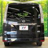 nissan serena 2014 CFJ1594694 image 16