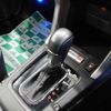 subaru forester 2013 -SUBARU--Forester DBA-SJG--SJG-017487---SUBARU--Forester DBA-SJG--SJG-017487- image 17