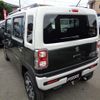 suzuki hustler 2024 -SUZUKI--Hustler 4AA-MR52S--MR52S-338752---SUZUKI--Hustler 4AA-MR52S--MR52S-338752- image 6