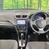 suzuki swift 2015 quick_quick_ZC72S_ZC72S-356278 image 2