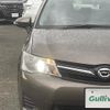 toyota corolla-fielder 2012 CFJ1626342 image 3