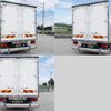 hino ranger 2016 CFJ1766032 image 6