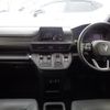 honda stepwagon 2022 CFJ1545184 image 18