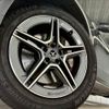 mercedes-benz glc-class 2019 CFJ1575302 image 20
