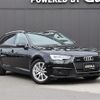 audi a4 2018 -AUDI--Audi A4 DBA-8WCYRF--WAUZZZF46JA023092---AUDI--Audi A4 DBA-8WCYRF--WAUZZZF46JA023092- image 12