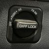 toyota land-cruiser 2015 -TOYOTA--Land Cruiser CBF-GRJ76K--GRJ76-1004542---TOYOTA--Land Cruiser CBF-GRJ76K--GRJ76-1004542- image 7