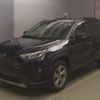 toyota rav4 2020 -TOYOTA--RAV4 6BA-MXAA54--MXAA54-5007644---TOYOTA--RAV4 6BA-MXAA54--MXAA54-5007644- image 1