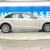 audi a4 2014 -AUDI--Audi A4 DBA-8KCDNF--WAUZZZ8K8EA093341---AUDI--Audi A4 DBA-8KCDNF--WAUZZZ8K8EA093341- image 20