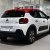 citroen c3 2017 CFJ1732116 image 11