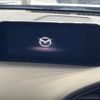 mazda mazda3 2019 -MAZDA--MAZDA3 6BA-BP5P--BP5P-103790---MAZDA--MAZDA3 6BA-BP5P--BP5P-103790- image 2