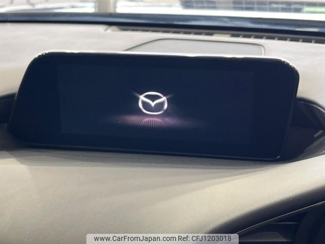 mazda mazda3 2019 -MAZDA--MAZDA3 6BA-BP5P--BP5P-103790---MAZDA--MAZDA3 6BA-BP5P--BP5P-103790- image 2
