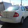 toyota prius 2002 CFJ0433510 image 16