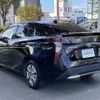 toyota prius 2016 -TOYOTA--Prius DAA-ZVW51--ZVW51-6005958---TOYOTA--Prius DAA-ZVW51--ZVW51-6005958- image 15