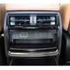 toyota vellfire 2024 -TOYOTA 【旭川 300ﾑ265】--Vellfire TAHA45W--0003260---TOYOTA 【旭川 300ﾑ265】--Vellfire TAHA45W--0003260- image 7