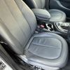 bmw 2-series 2015 -BMW--BMW 2 Series 2A15--0VZ51998---BMW--BMW 2 Series 2A15--0VZ51998- image 17