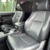 toyota land-cruiser-prado 2019 -TOYOTA--Land Cruiser Prado LDA-GDJ150W--GDJ150-0040330---TOYOTA--Land Cruiser Prado LDA-GDJ150W--GDJ150-0040330- image 9