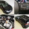 nissan aura 2024 CFJ1808782 image 2