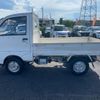 mitsubishi minicab-truck 1995 CFJ1638542 image 9