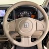 honda n-wgn 2014 CFJ1616731 image 8