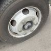 mitsubishi-fuso canter 2008 -MITSUBISHI--Canter FE83DY-541623---MITSUBISHI--Canter FE83DY-541623- image 10