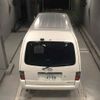 mazda bongo-van 2013 -MAZDA 【多摩 400ﾅ4388】--Bongo Van SKP2V-206332---MAZDA 【多摩 400ﾅ4388】--Bongo Van SKP2V-206332- image 8