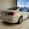 bmw 3-series 2014 quick_quick_3B20_WBA3B16070NS61355 image 2