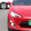 toyota 86 2012 quick_quick_DBA-ZN6_ZN6-018916 image 10