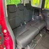 toyota roomy 2017 CFJ1672225 image 9