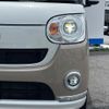 daihatsu move-canbus 2020 CFJ1429245 image 14