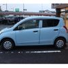 suzuki alto 2010 quick_quick_DBA-HA25S_HA25S-714012 image 17