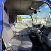 mitsubishi-fuso canter 2004 -MITSUBISHI 【つくば 000】--Canter PA-FE83DGN--FE83DGN-510513---MITSUBISHI 【つくば 000】--Canter PA-FE83DGN--FE83DGN-510513- image 18