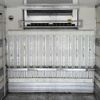 isuzu elf-truck 2015 GOO_NET_EXCHANGE_0541786A30250709W006 image 17