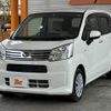 daihatsu move 2020 -DAIHATSU--Move DBA-LA150S--LA150S-2054894---DAIHATSU--Move DBA-LA150S--LA150S-2054894- image 10