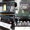 mitsubishi-fuso canter 1999 -MITSUBISHI--Canter KCｰFE567B--FE567B534375---MITSUBISHI--Canter KCｰFE567B--FE567B534375- image 22