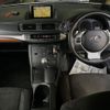 lexus ct 2011 -LEXUS--Lexus CT ZWA10-2025593---LEXUS--Lexus CT ZWA10-2025593- image 4