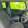 suzuki jimny 2023 quick_quick_3BA-JB64W_JB64W-290747 image 4