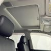 toyota land-cruiser-wagon 2011 -TOYOTA--Land Cruiser Wagon CBA-URJ202W--URJ202-4004600---TOYOTA--Land Cruiser Wagon CBA-URJ202W--URJ202-4004600- image 4