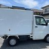 nissan clipper-truck 2009 -NISSAN 【愛媛 880ﾜ70】--Clipper Truck U71T--0452993---NISSAN 【愛媛 880ﾜ70】--Clipper Truck U71T--0452993- image 28