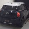mini mini-others 2016 CFJ1580479 image 6