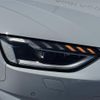 audi a4-avant 2021 CFJ1717269 image 12
