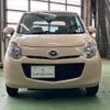 mazda carol 2011 -MAZDA--Carol DBA-HB25S--HB25S-714706---MAZDA--Carol DBA-HB25S--HB25S-714706- image 3