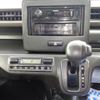 suzuki wagon-r 2021 -SUZUKI--Wagon R 5AA-MH95S--MH95S-157972---SUZUKI--Wagon R 5AA-MH95S--MH95S-157972- image 17