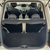 fiat 500 2021 CFJ1820218 image 20