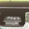 mazda flair 2019 CFJ1631132 image 3