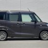nissan dayz-roox 2018 CFJ1559913 image 10