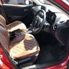 mazda demio 2015 -MAZDA 【会津 500ﾀ 934】--Demio DBA-DJ3AS--DJ3AS-101163---MAZDA 【会津 500ﾀ 934】--Demio DBA-DJ3AS--DJ3AS-101163- image 7