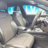 audi a4 2017 CFJ1540594 image 9