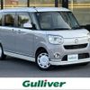 daihatsu move-canbus 2019 -DAIHATSU--Move Canbus 5BA-LA800S--LA800S-0151107---DAIHATSU--Move Canbus 5BA-LA800S--LA800S-0151107- image 1