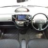 toyota sienta 2011 ENHANCEAUTO_1_ea284069 image 17