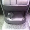 toyota sienta 2023 -TOYOTA--Sienta 5BA-MXPC10G--MXPC10-1031870---TOYOTA--Sienta 5BA-MXPC10G--MXPC10-1031870- image 4